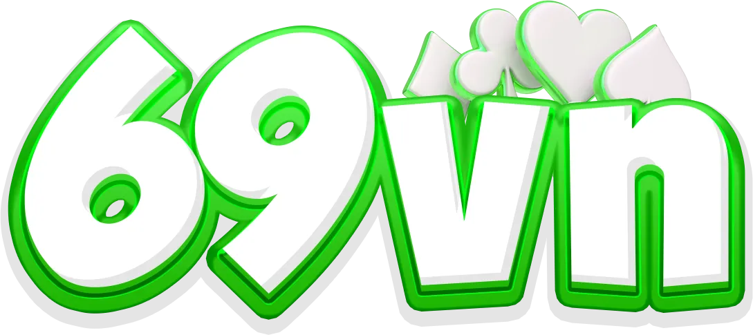 69VN
